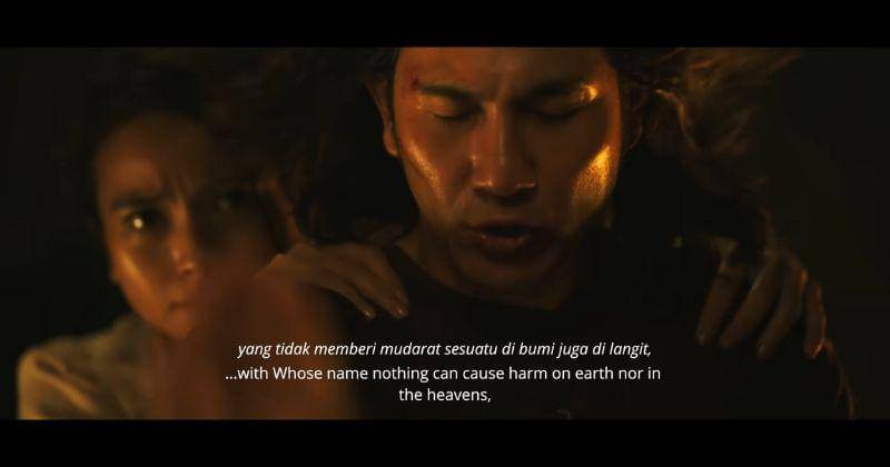 Youtube.com/MAGMA Entertainment